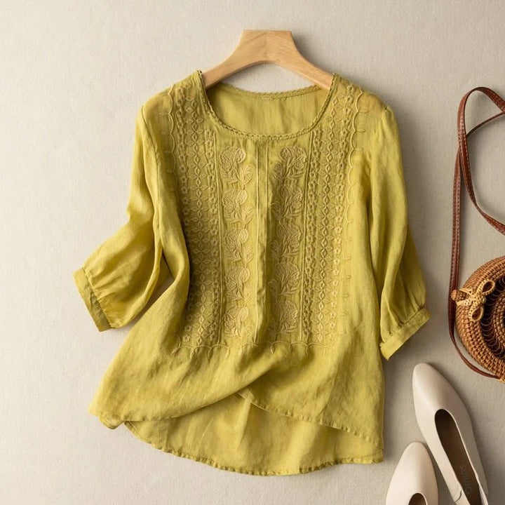 Marisol | Women&