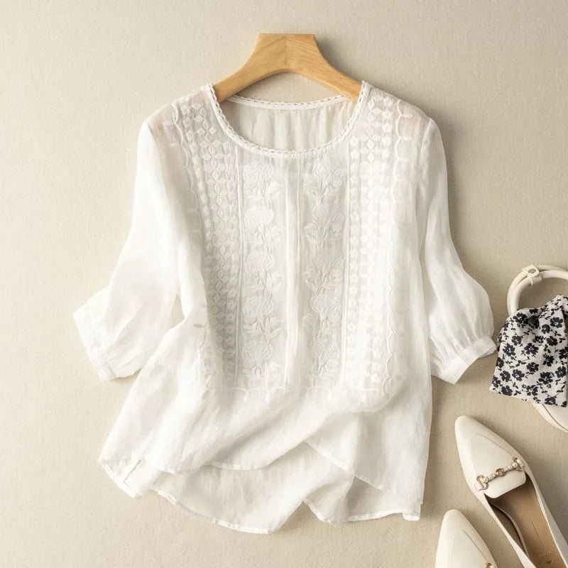 Marisol | Women&