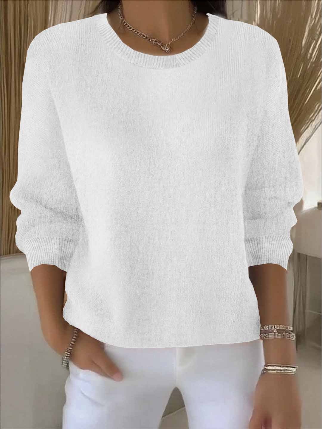 Loretta | Women&
