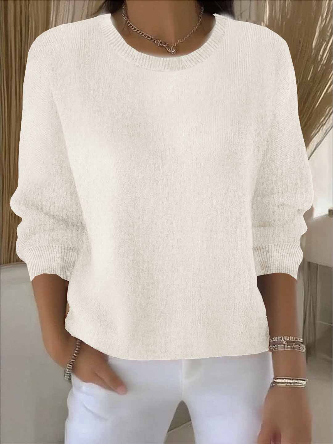 Loretta | Women&