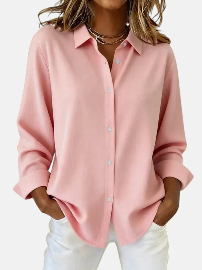 Olivia Women&