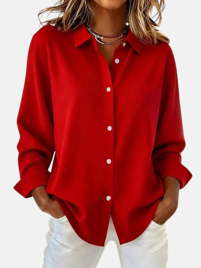 Olivia Women&