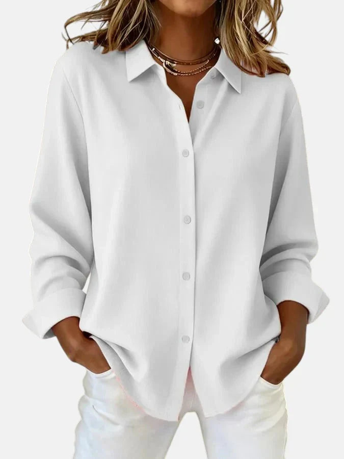 Olivia Women&