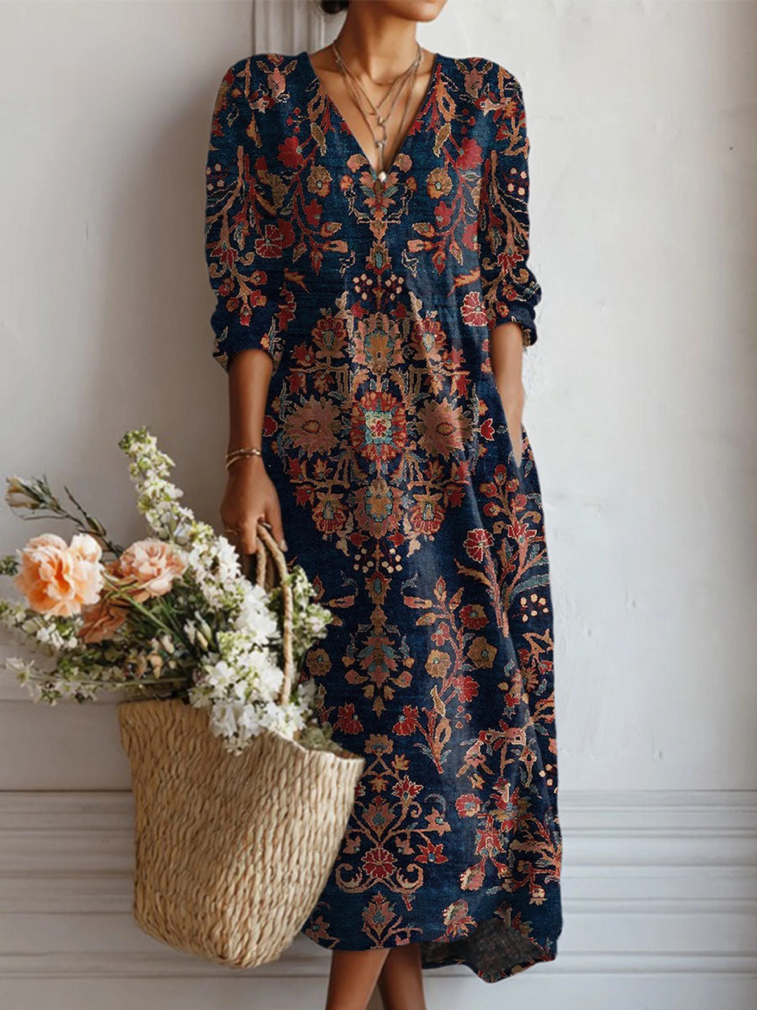 Alessia | Women&