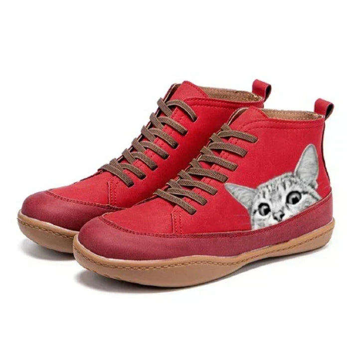Luna Women&