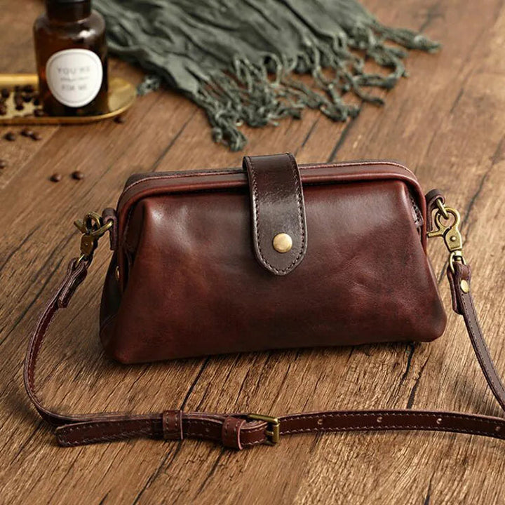Charlotte | Women&
