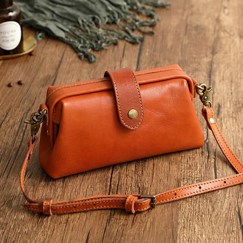 Charlotte | Women&