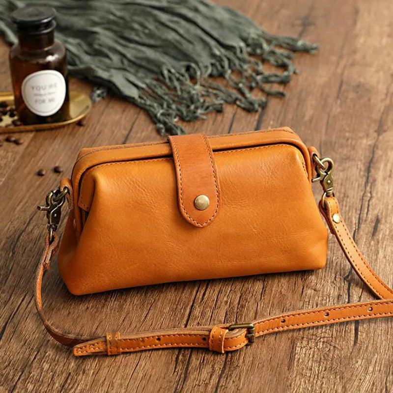 Charlotte | Women&