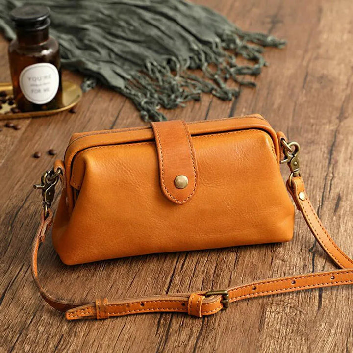 Charlotte | Women&