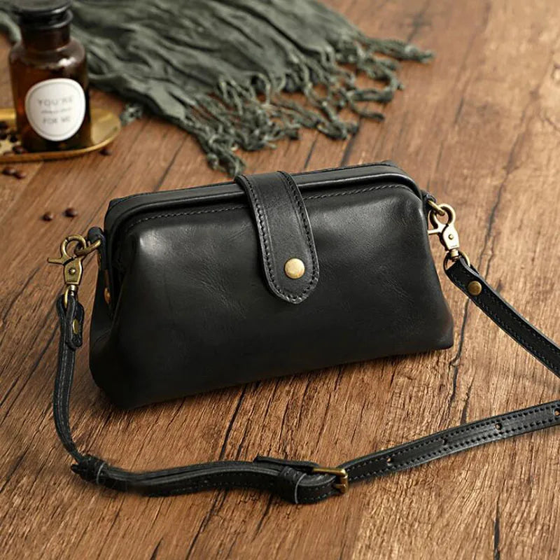 Charlotte | Women&