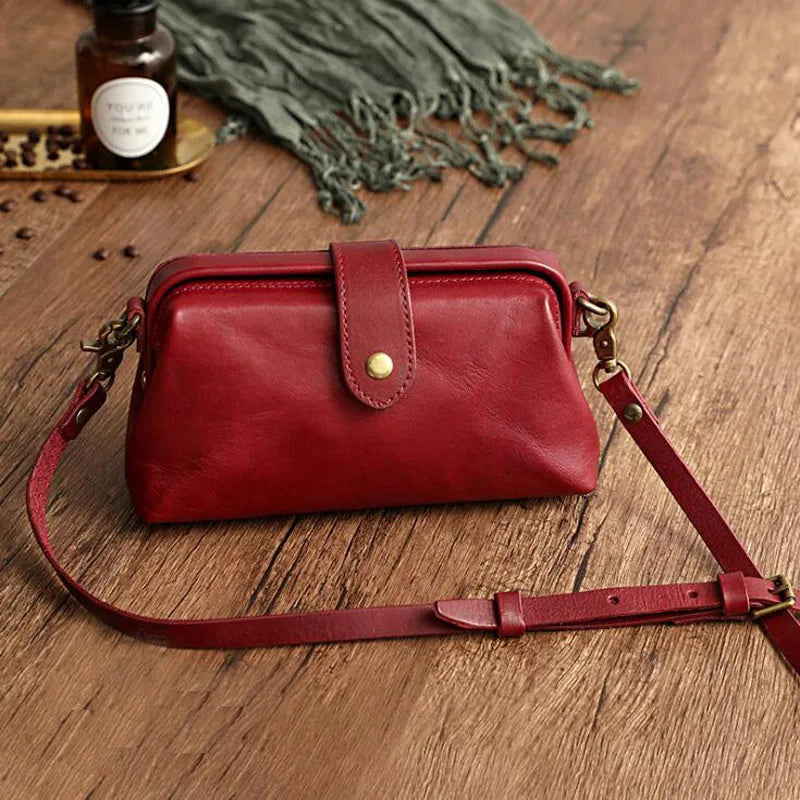 Charlotte | Women&