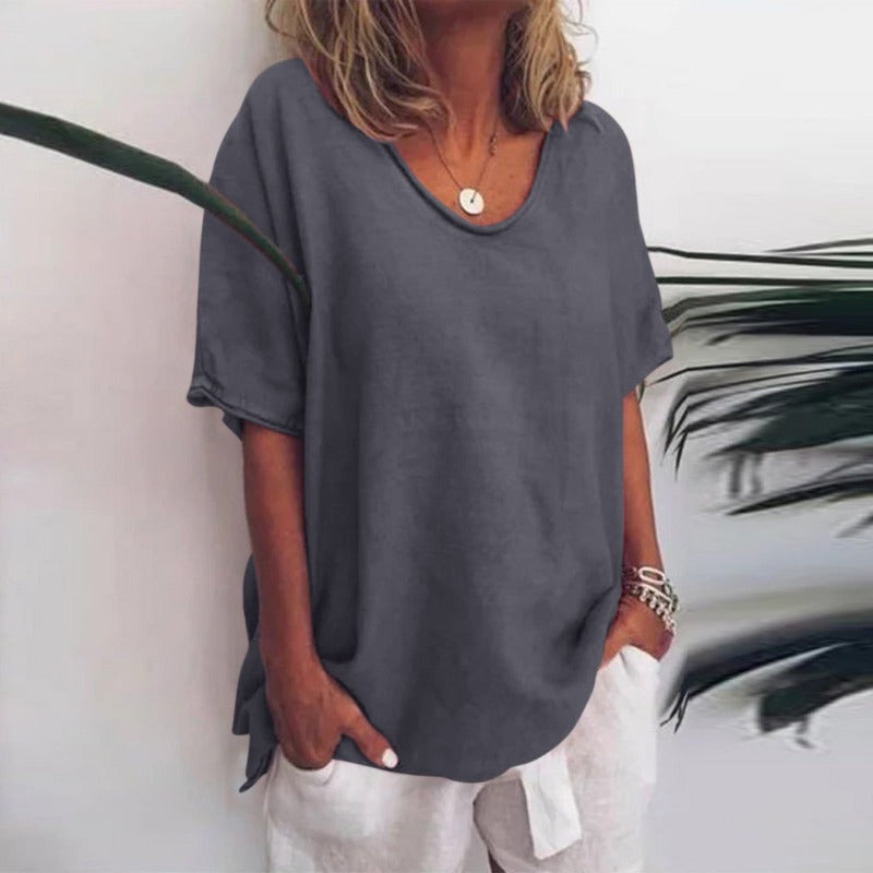 Megan | Women&