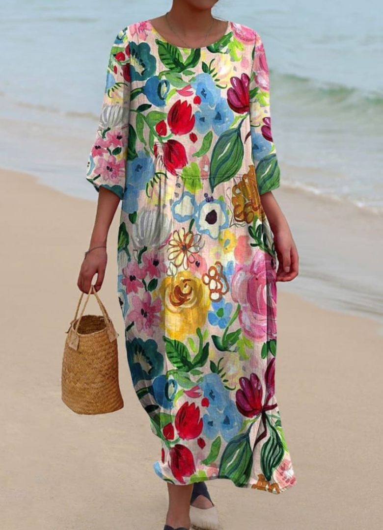 Marigold | Women&