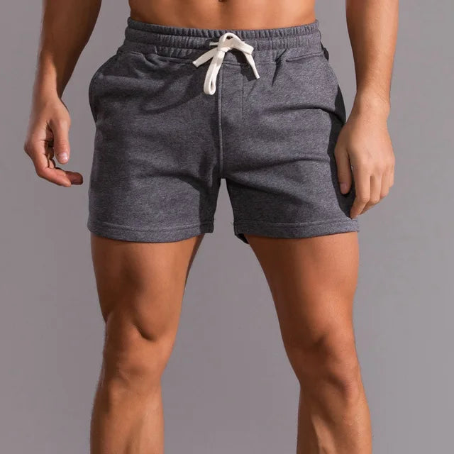 Chase | Men&