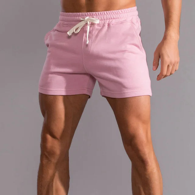 Chase | Men&