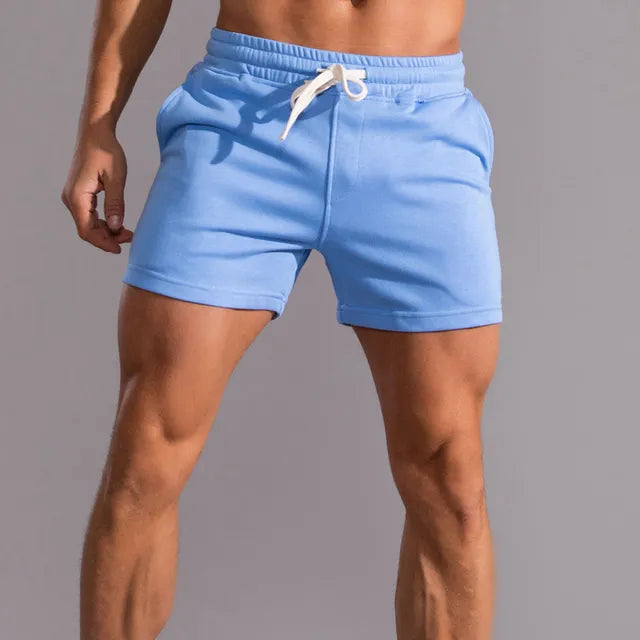 Chase | Men&
