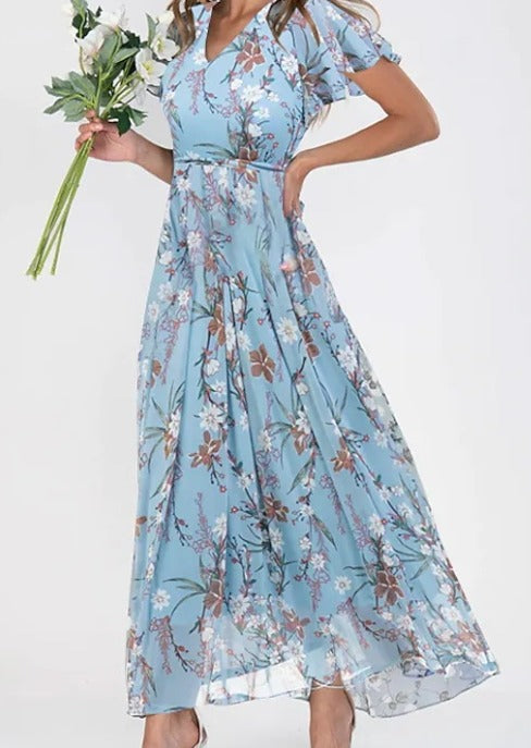 Lilia Women&