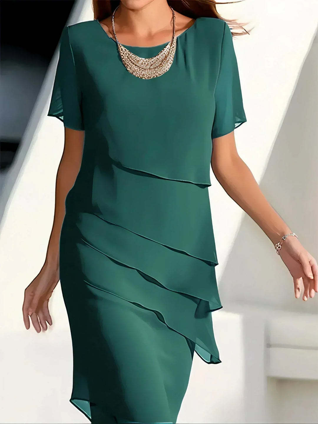 Alexandra | Women&