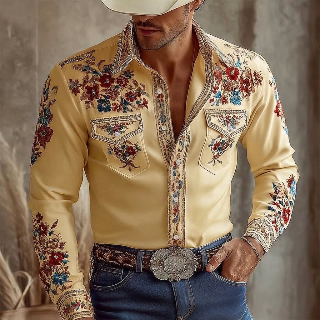 Austin | Men&