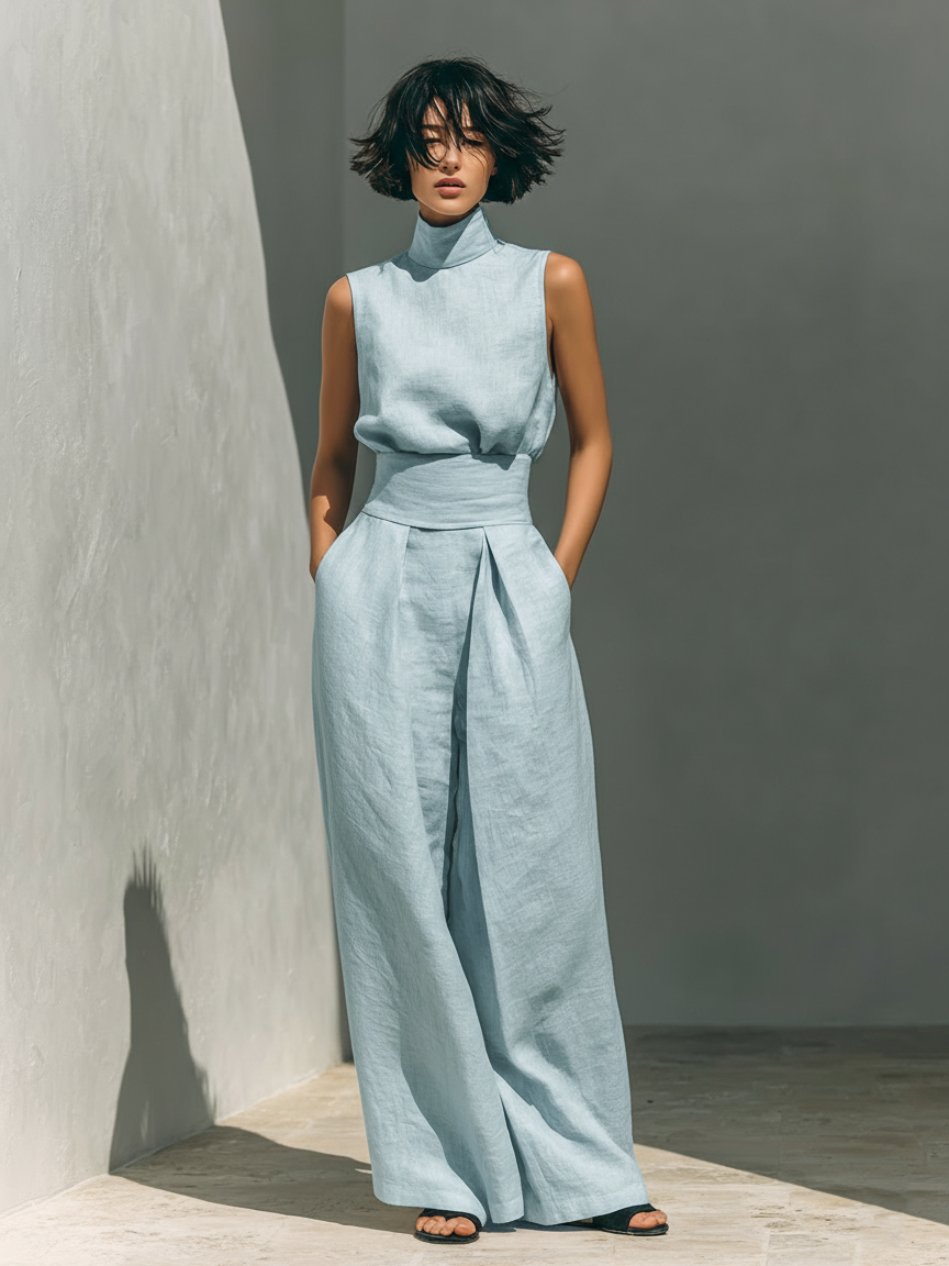 Maria Women&
