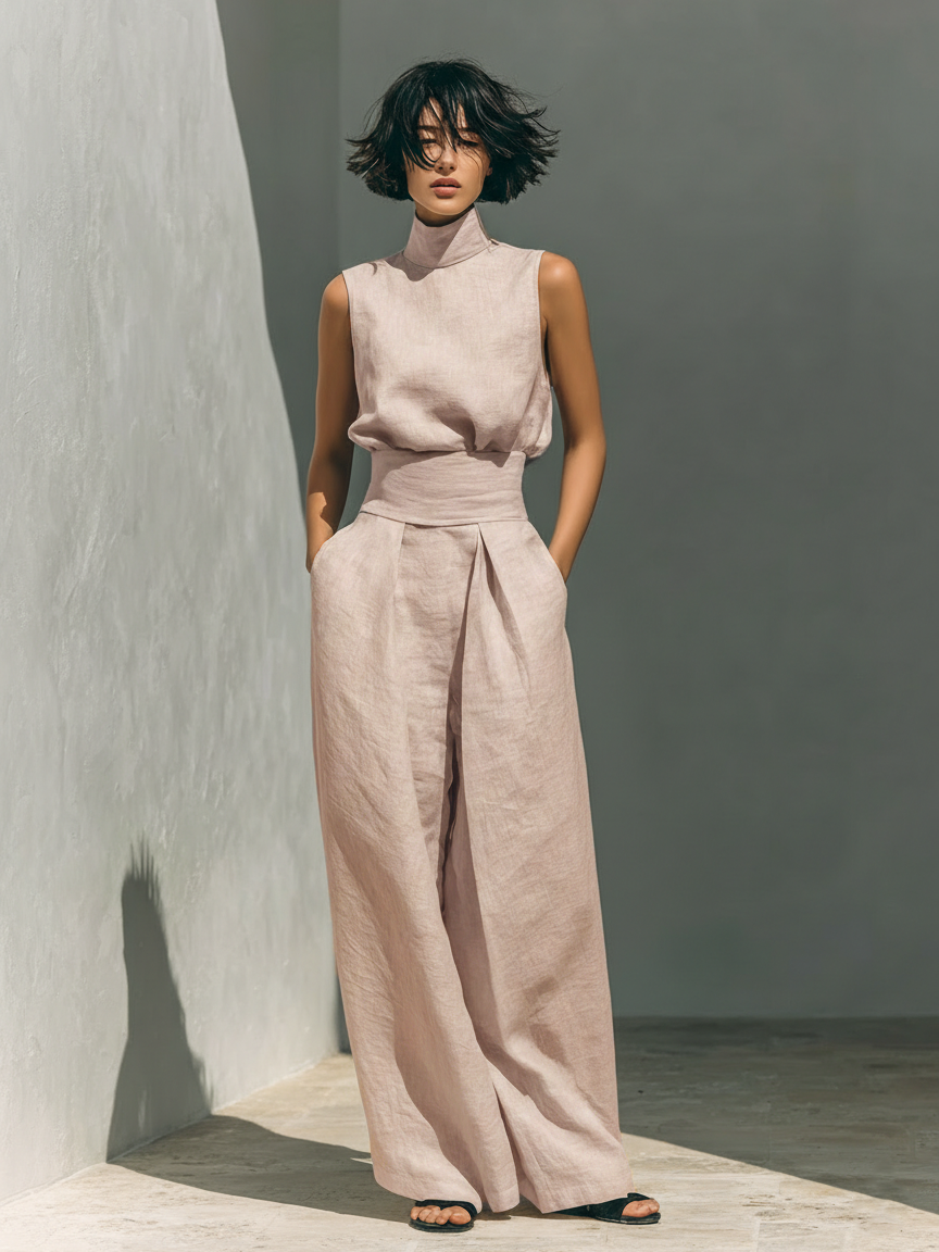 Maria Women&