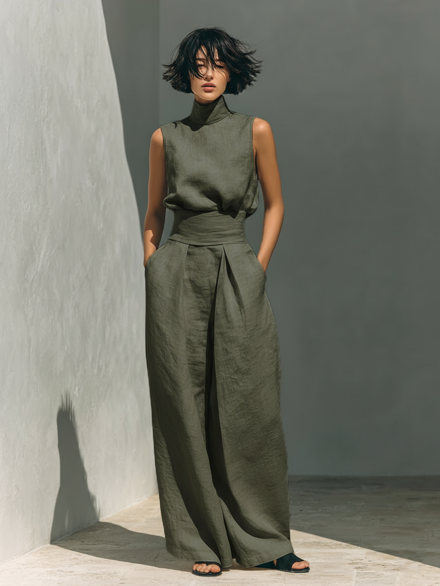 Maria Women&