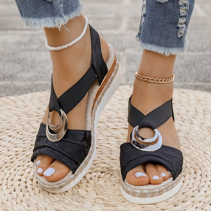 Aria Women&