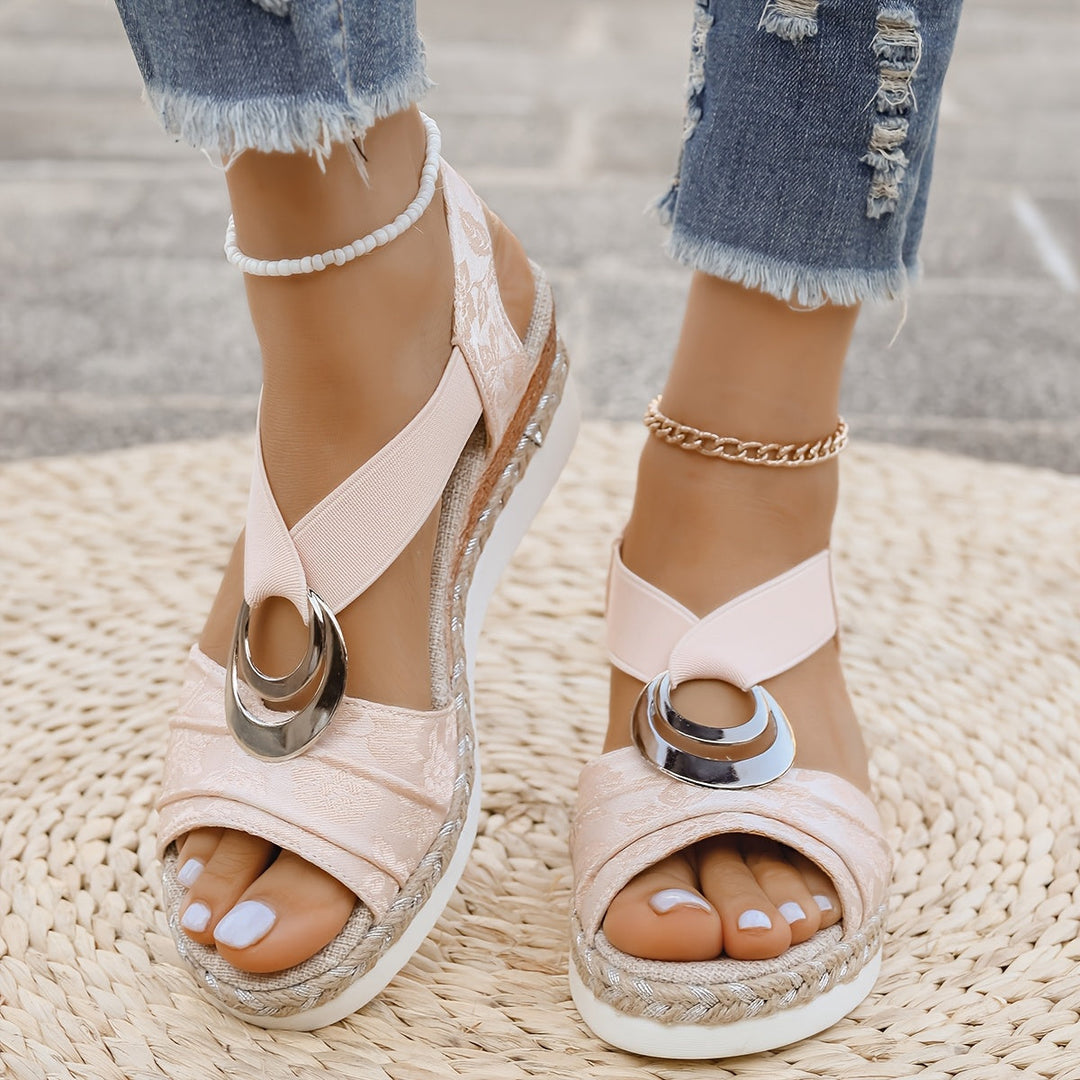 Aria Women&