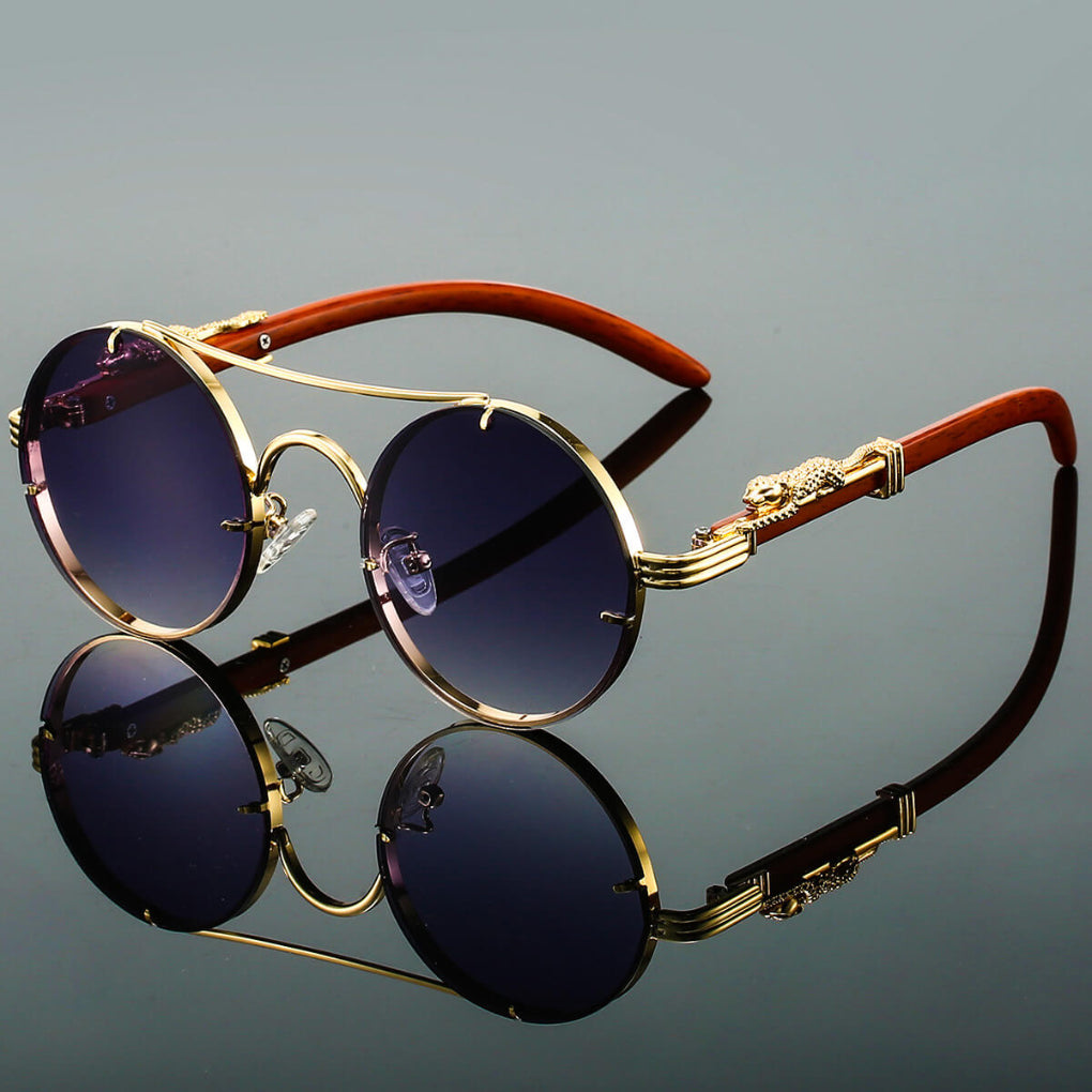 Cayden | Men&