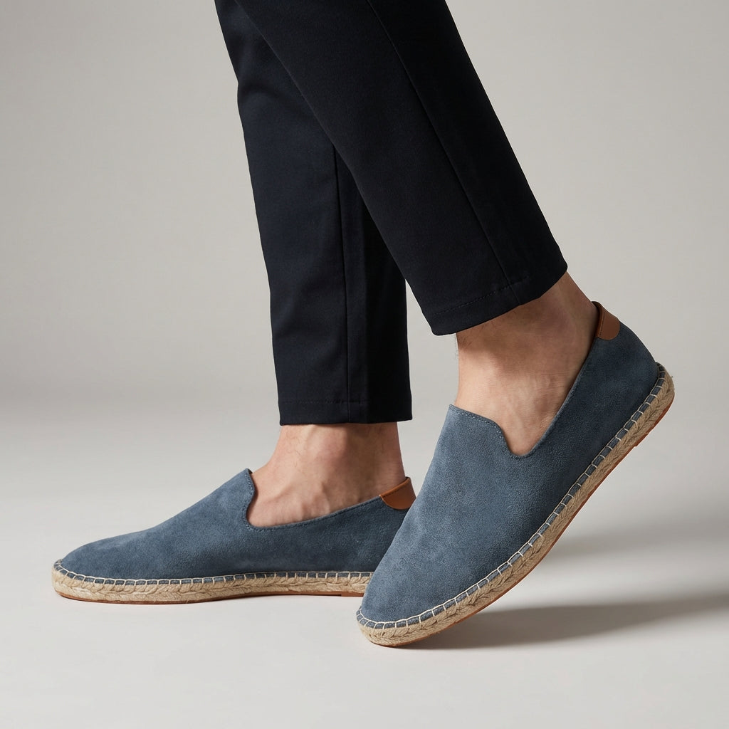 Inigo | Open-Toe Sandals