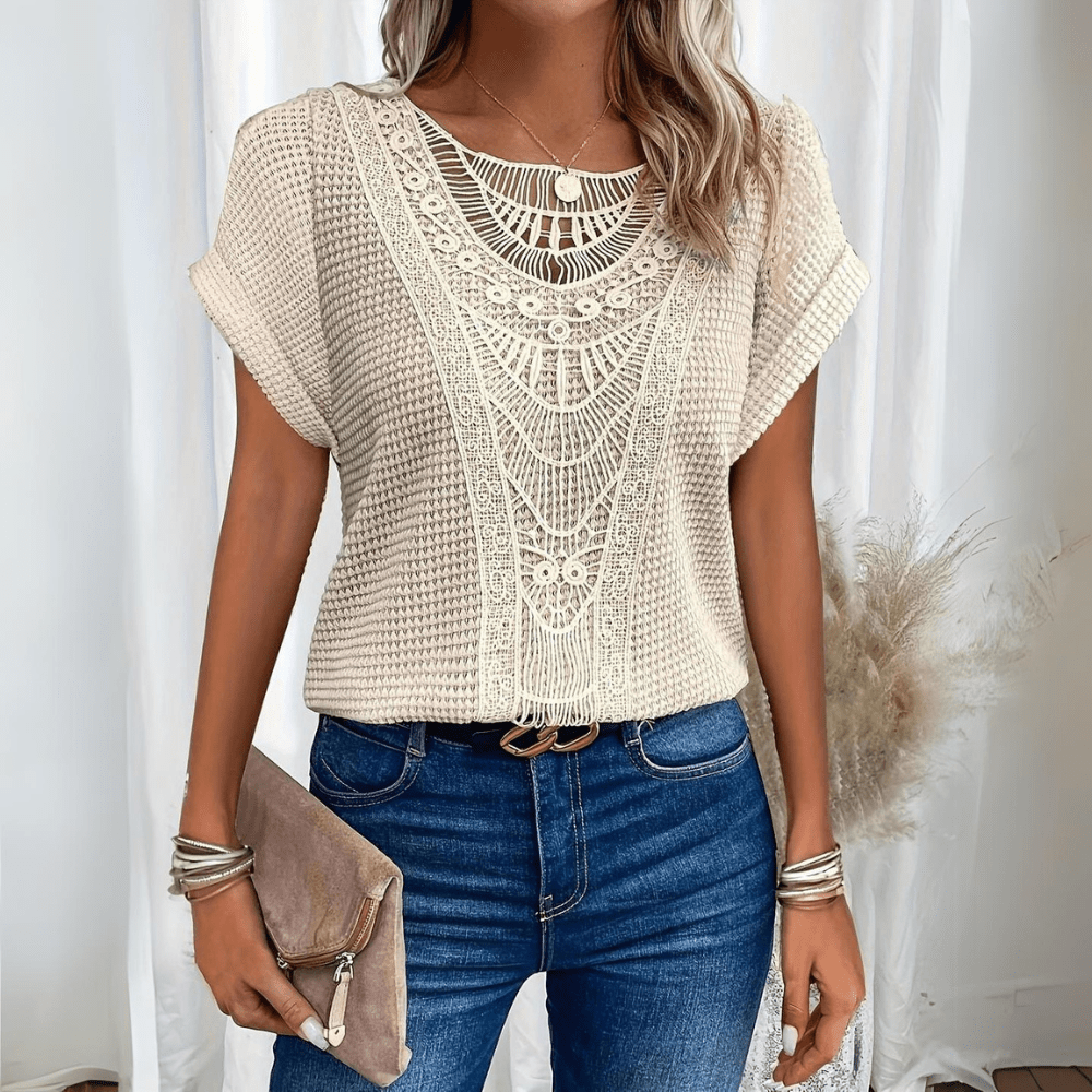 Judith Women&