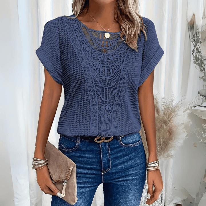 Judith Women&