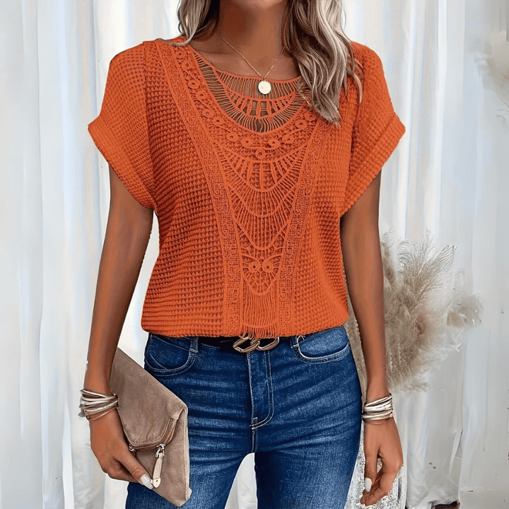 Judith Women&