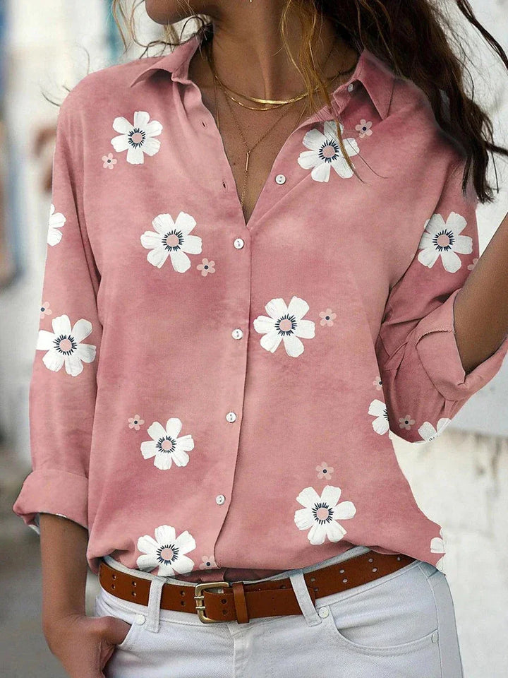 Annabel | Women&