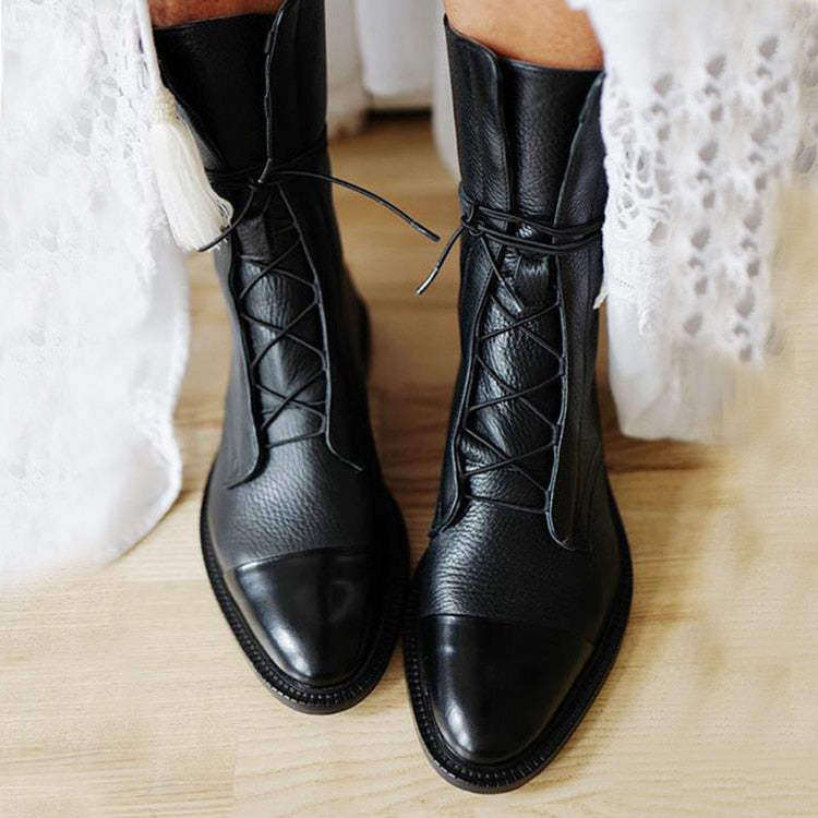 Sophia Women&