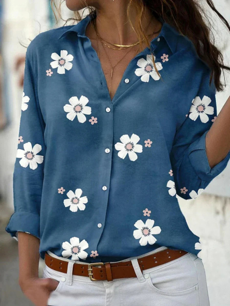 Annabel | Women&