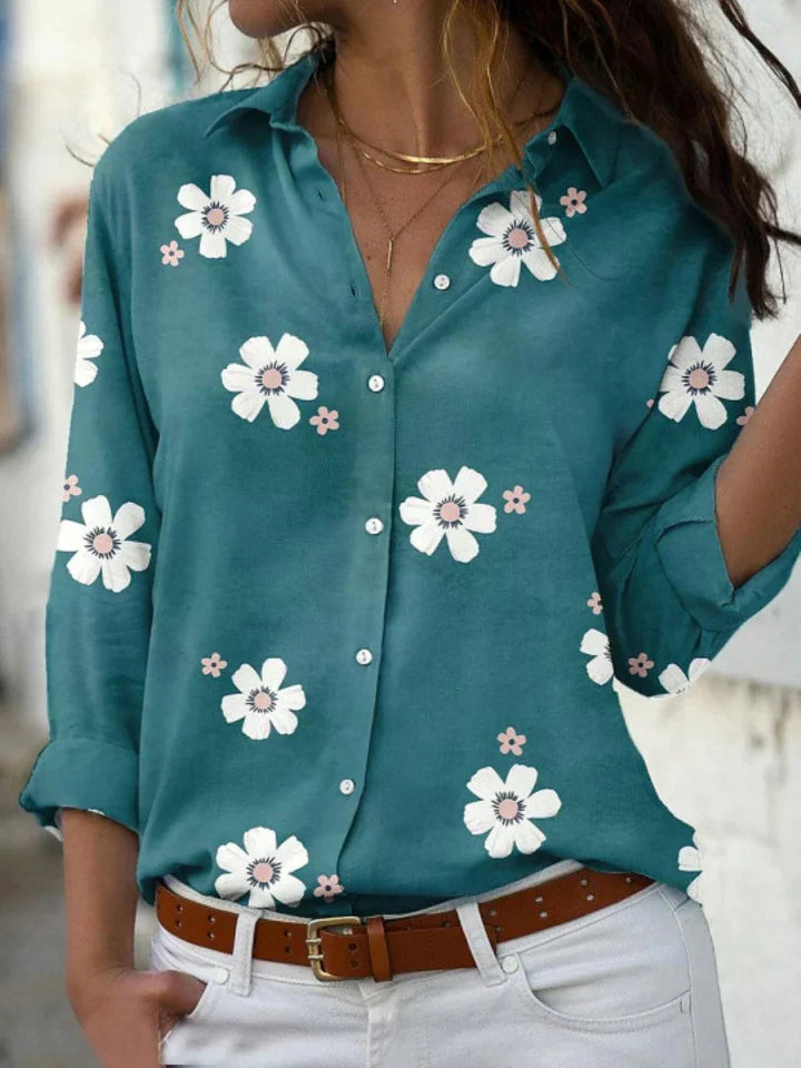 Annabel | Women&