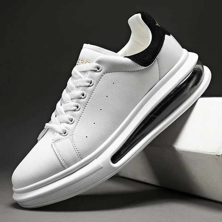 Caius | Lace-Up Sneakers