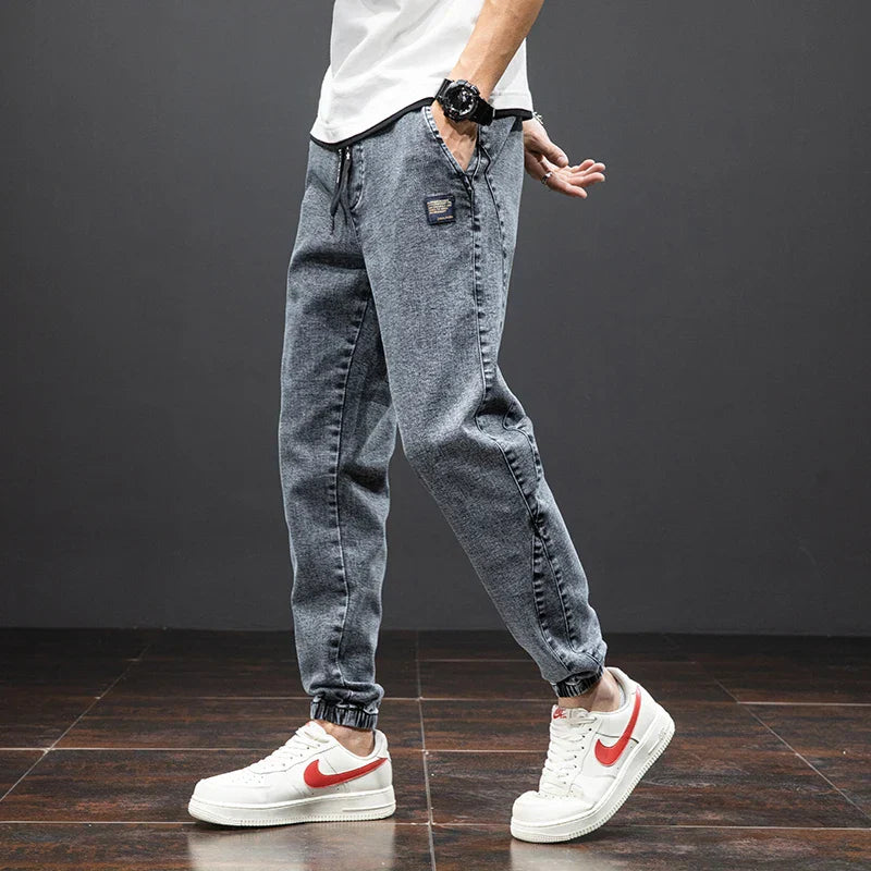 Grey / 5XL