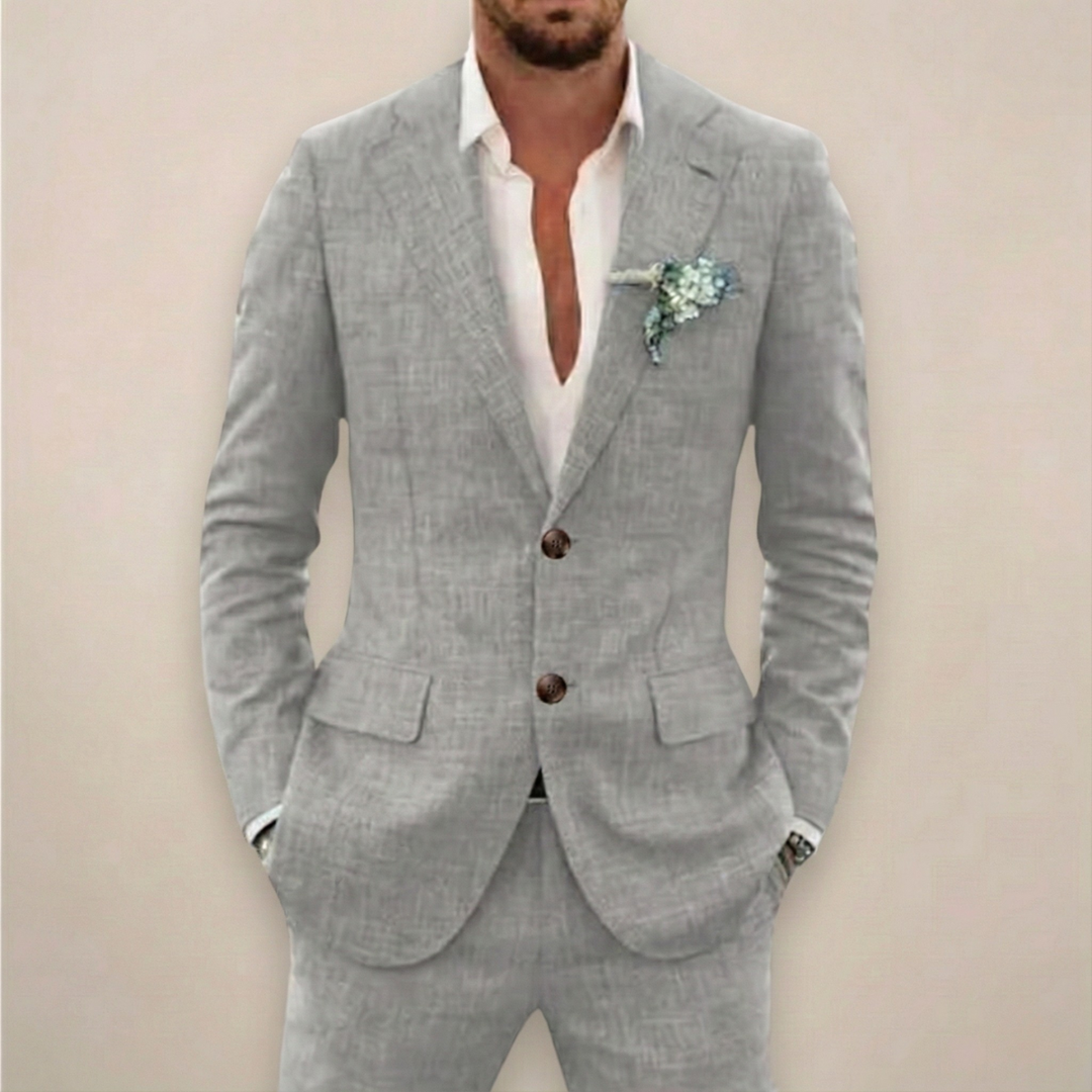 Julian | Men&