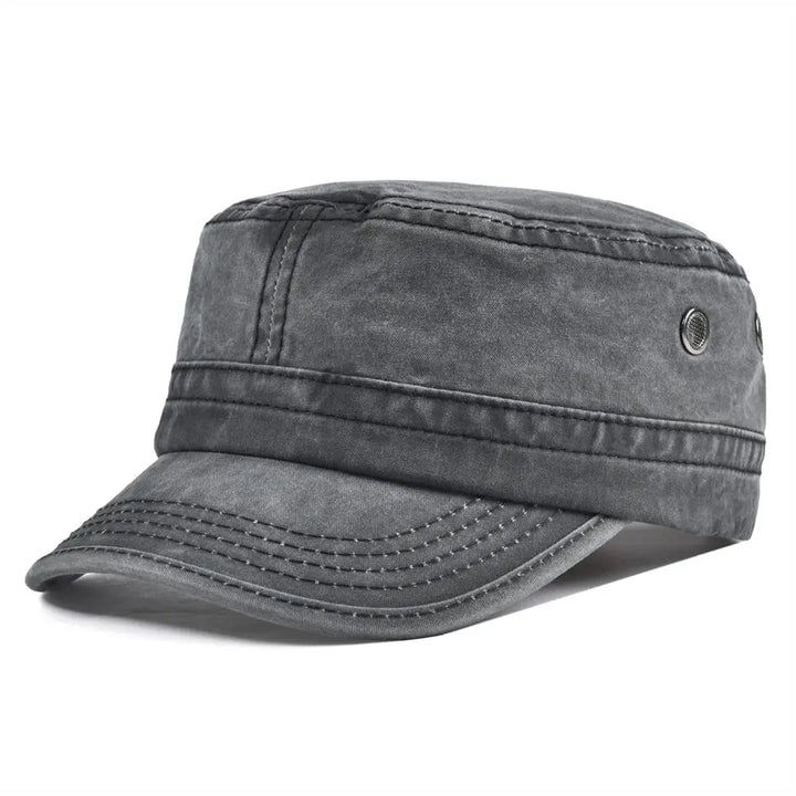 Logan | Men&