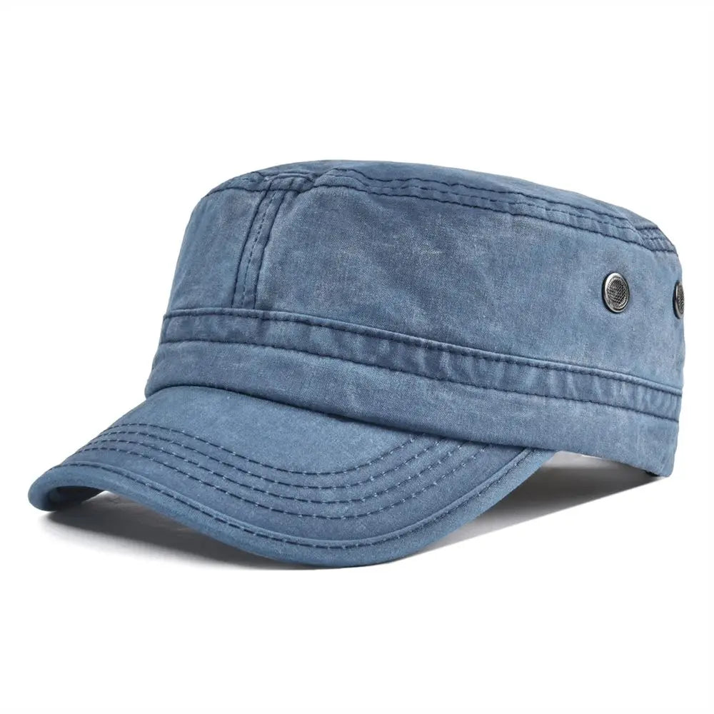 Logan | Men&