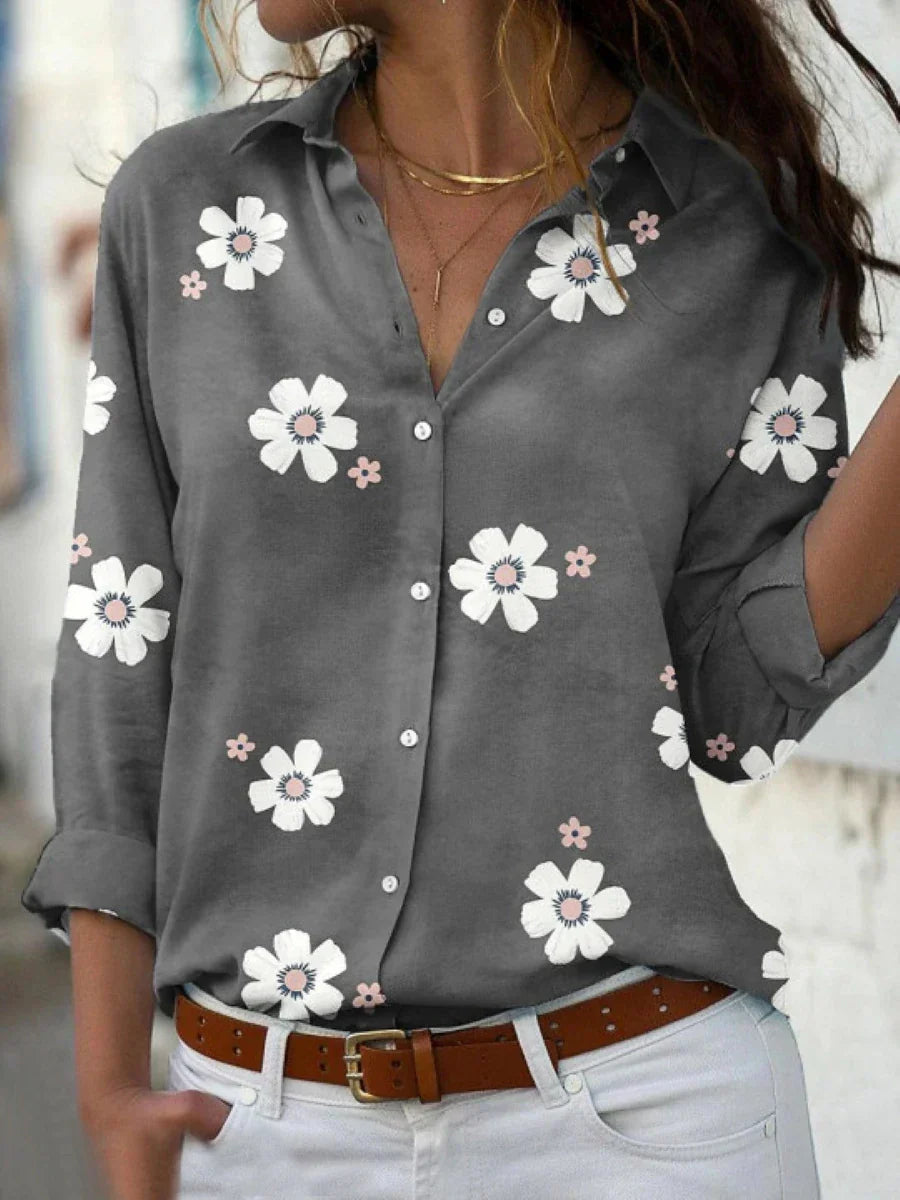Annabel | Women&