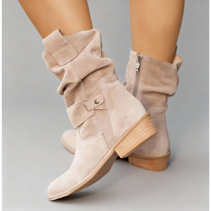 Marlowe | Women&