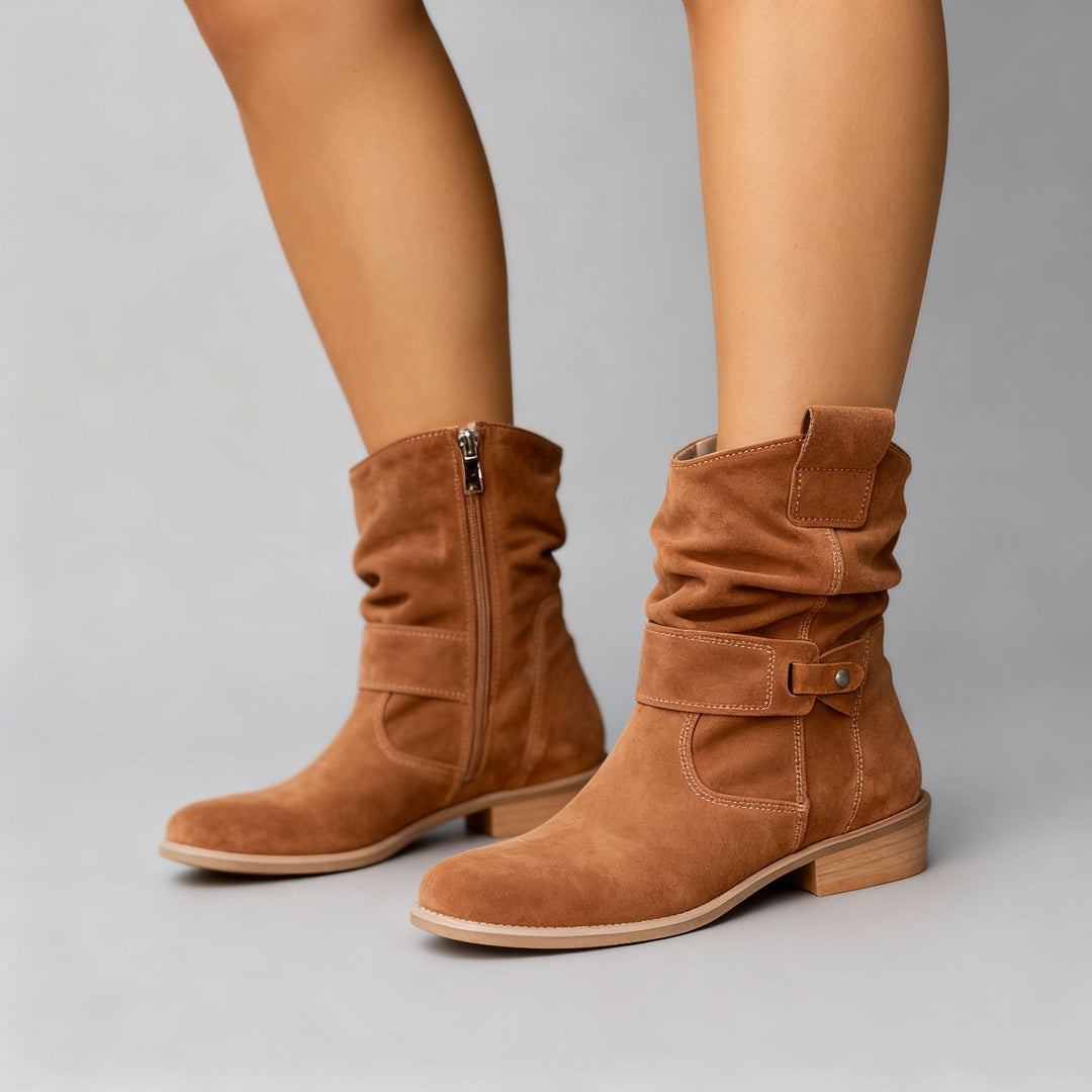 Marlowe | Women&