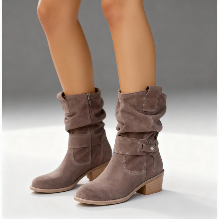 Marlowe | Women&