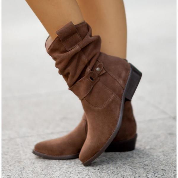 Marlowe | Women&