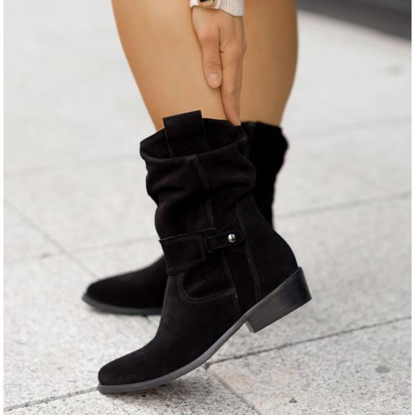 Marlowe | Women&
