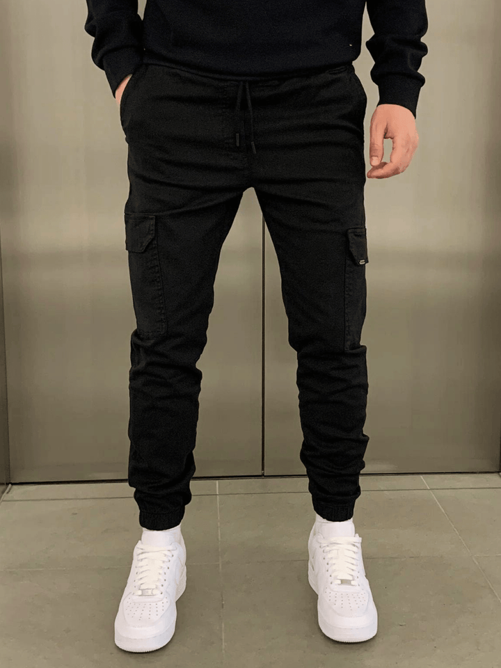 Marcus | Men&