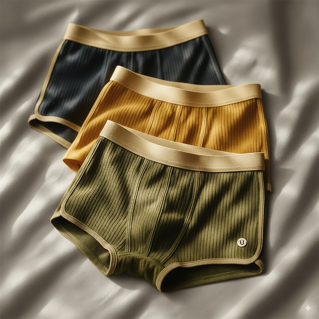 Green / 2XL